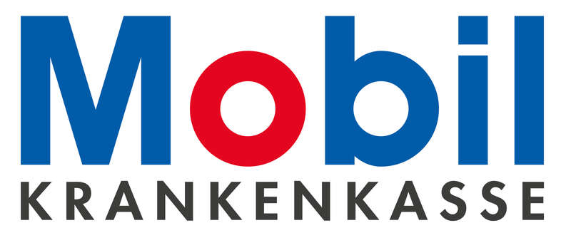 Medienhelden - Kooperation
